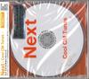 CD  - Next -cool Cm Tunes- TOCP64369 EMI Japan Рок Б/У