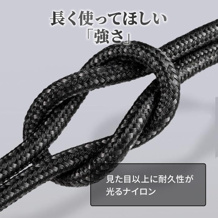 WAYetTO HDMI Male To Compatible with Video 2m Mirroring Cable for Wired Monitor Cable, Type-C Male, Android, Rechargeable, Conversion, Charging, Car,