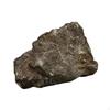 Artificial Rock Landscape, Landscaping, Portable, Versatile, Natural Texture, Stone