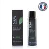NYM France Fundamental Skincare Oil