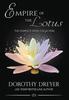 Книга Empire of the Lotus : The Complete Series Collection