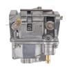 66N-14301-00 Карбюратор для лодочного мотора Yamaha 4-тактный F9.9C F9.9CMH F9.9CE S/L 4-тактный лодочный двигатель