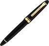 Sailor fountain pen Profit Standard 21 Черный жирный 11-1521-620