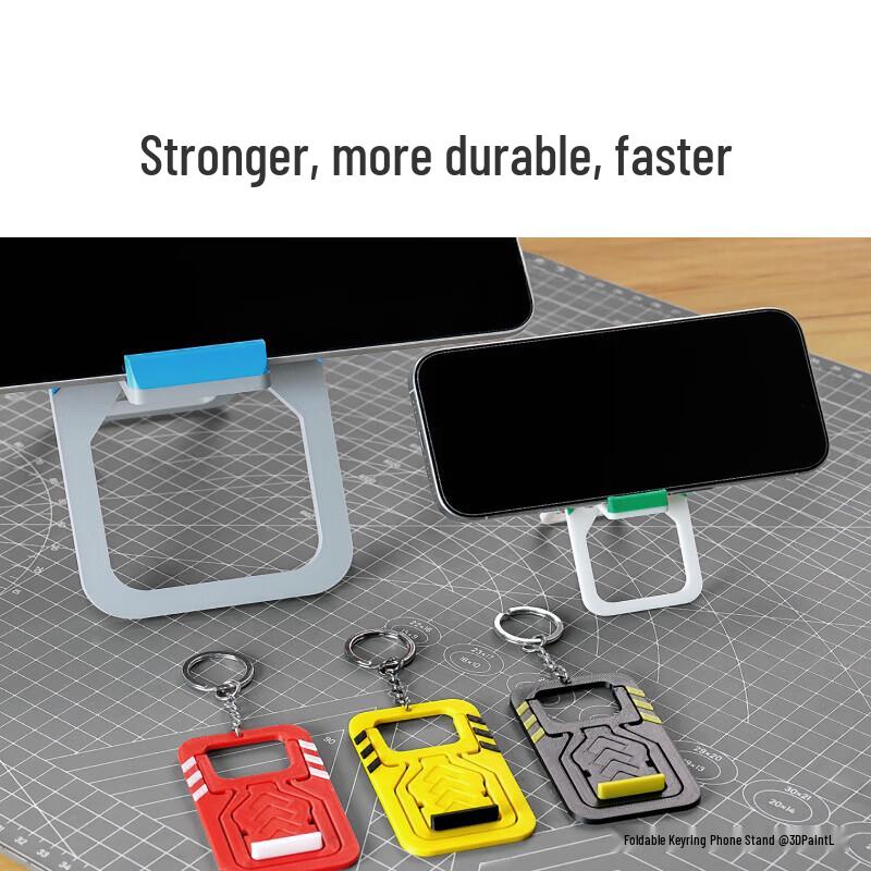 Filament для 3D-принтера Bambu Lab PLA Basic