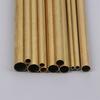 Латунные трубки Диаметр 2/3/4/5/6/7/8/9/10/11/12/13/14/15 мм Длина 300 мм Толщина стенки 0,5 мм Латунная трубка Моделирование Стержень Режущий инструмент