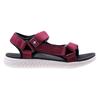 Hi-Tec Womens/Ladies Apodis Sandals