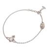 Vivienne Westwood Women Noela Bracelet 61020257 P102