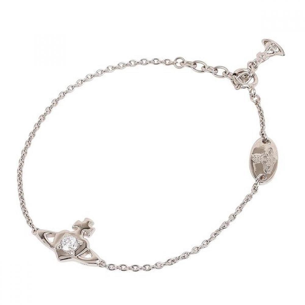 Vivienne Westwood Women Noela Bracelet 61020257 P102