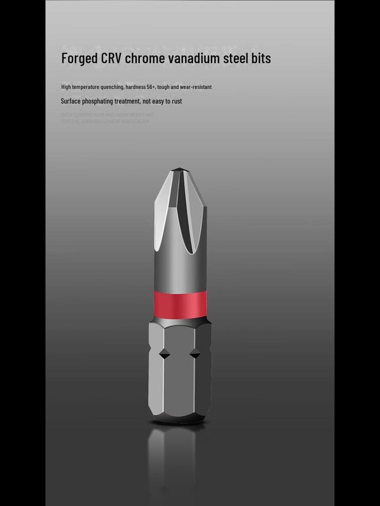Precision Screwdriver Set for Electronics & Household Repair