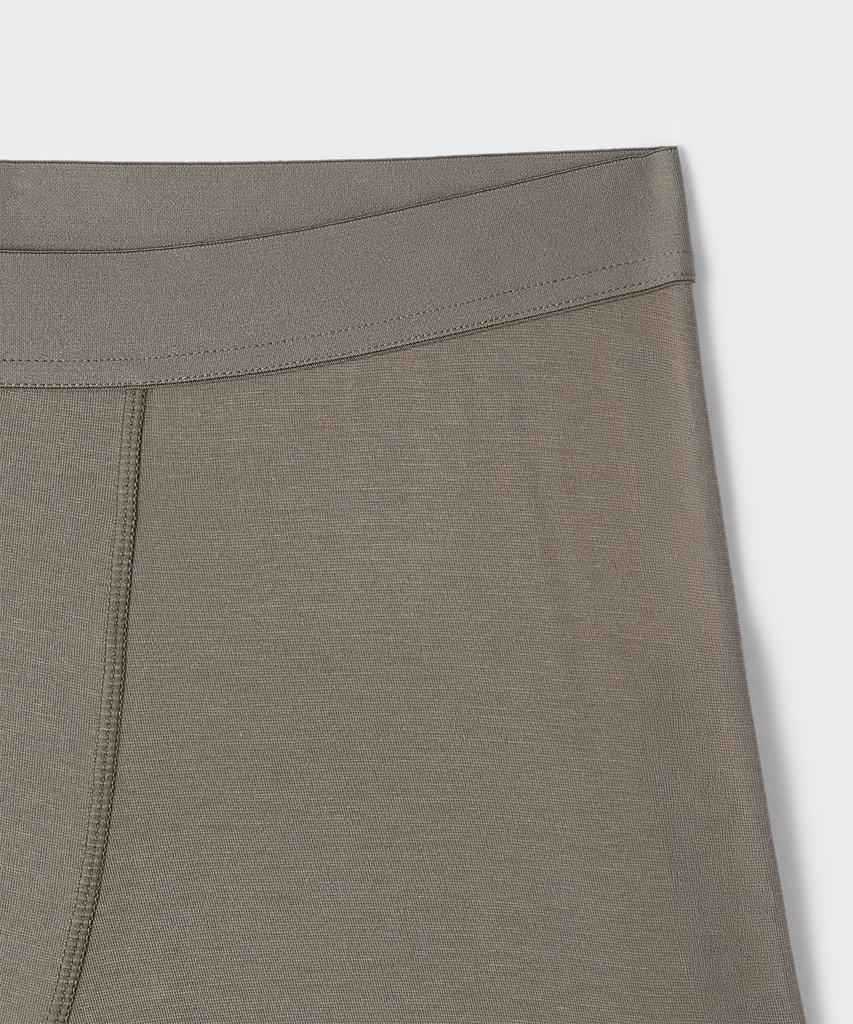 MUSINSA STANDARD [Hittandard] Tights [Top]