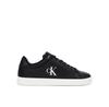 Кроссовки 3 Cupsole Laceup Pu Mg