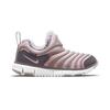Nike Кроссовки Dynamo Free SE PS Pink Glaze для детей Sail Light-Violet-Ore DO5887-661