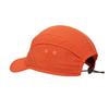 Breathable 5-Panel Cap Waterproof Quick-dry Hat Men Women Baseball Cap  Outdoor Sports