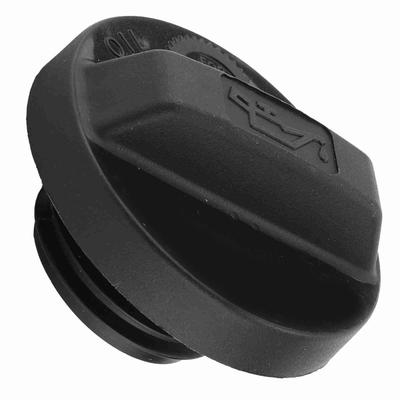 Крышка маслозаливной горловины двигателя автомобиля 15610-P5G-000 Черная Замена для Honda Accord 2008-2013 CIVIC 2006-2011 FIT 2003-2008
