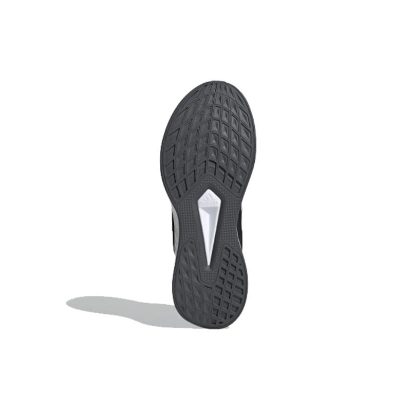 adidas Женские кроссовки Duramo Sl 'Black White' FV8794