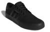 adidas Seeley Xt 'Triple Black' GZ8570