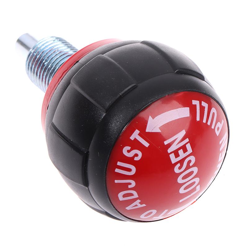 Поп-пин Спин-байк Поп-пин Тренажерный зал Поп-пин Сборка Запасные части