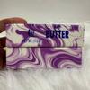 Anxiety Relief Butter Stick Squeezing Toy Super Soft Sensory Stress Stick  Stress Relief