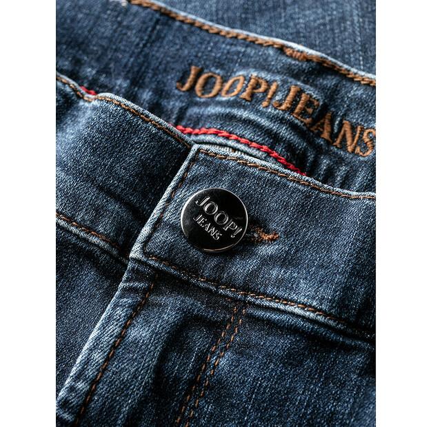 Джинсы JOOP! 30027472