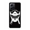 Hot Movie The Silence of the Lambs Phone Case For Redmi 12 13C 12C 15C 9 10 10C Note 13 Pro Plus 14 15 Pro 9T 9C 9A TPU Soft Cov