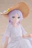 Beyond End Desktop Cute Figure Frieren Dress Frieren Journey's - ~Summer ver.~