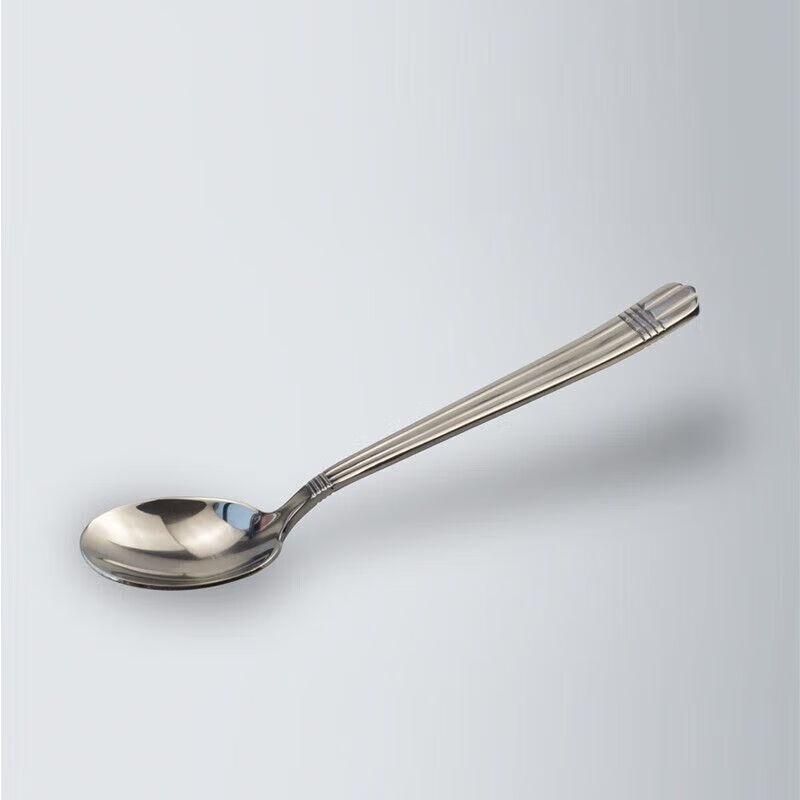 Pure Titanium Portable Tableware Set