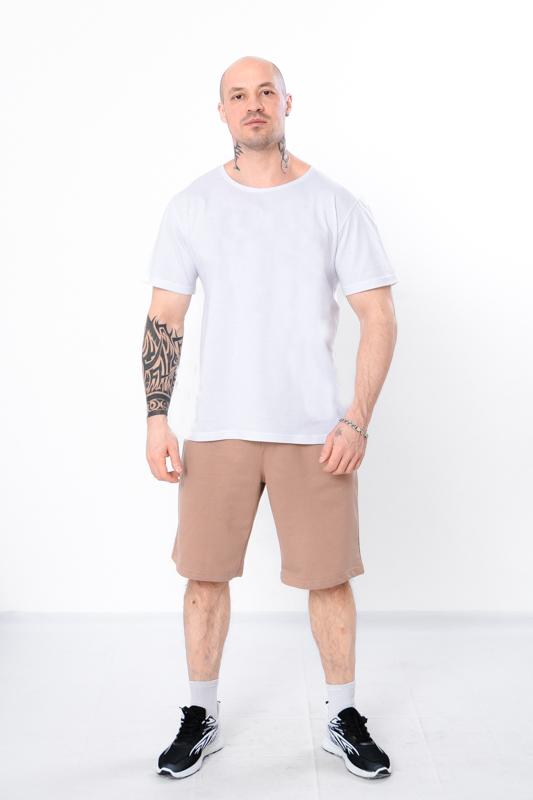 Шорты (Мужской) Лето 8123-057 HC