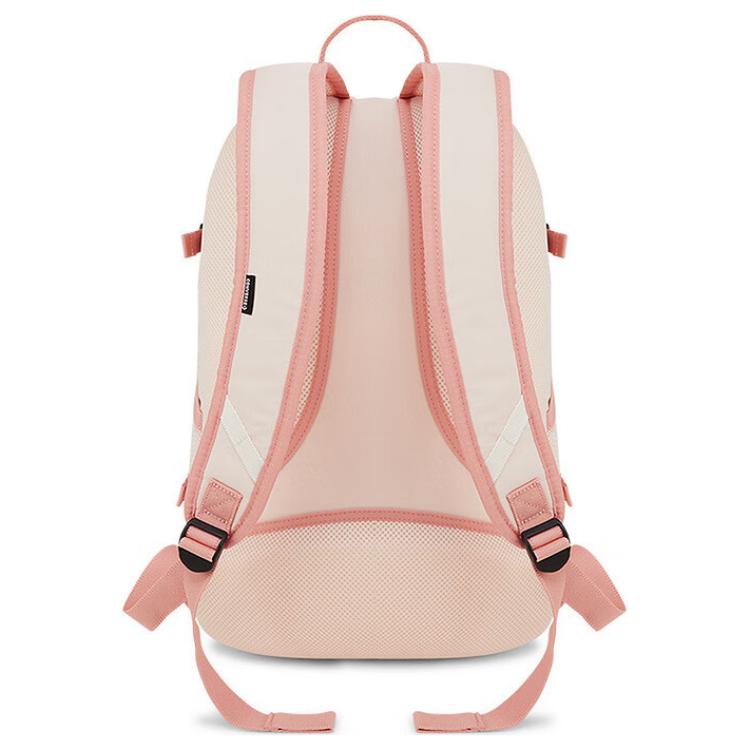 New Converse Straight Edge Backpack 10021138-A26