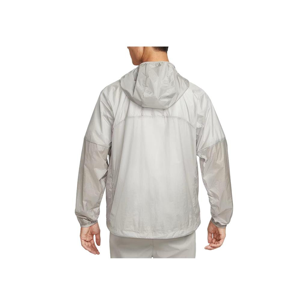 New Nike ACG 'Cinder Cone' Jacket Men's DB0979-009