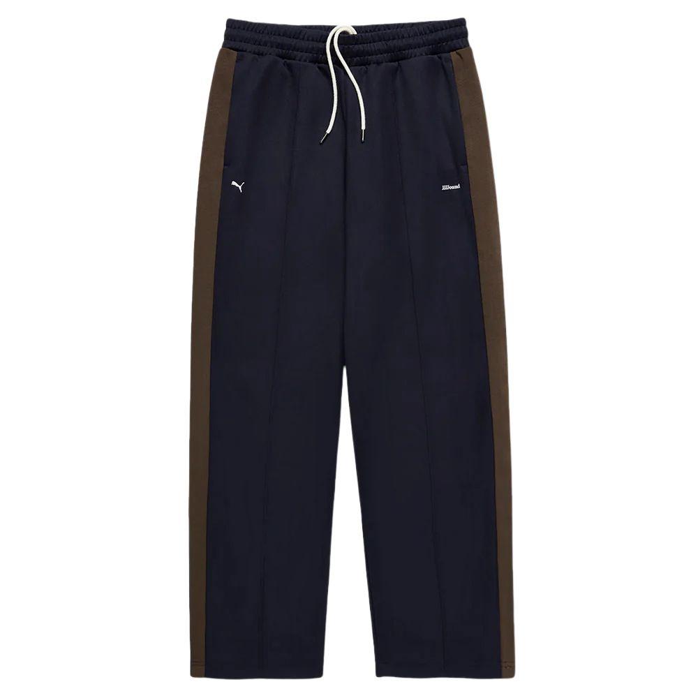 Puma X JJJJound Спортивные брюки T7 635539-16