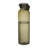 Floso Alti Recycled Plastic Water Bottle