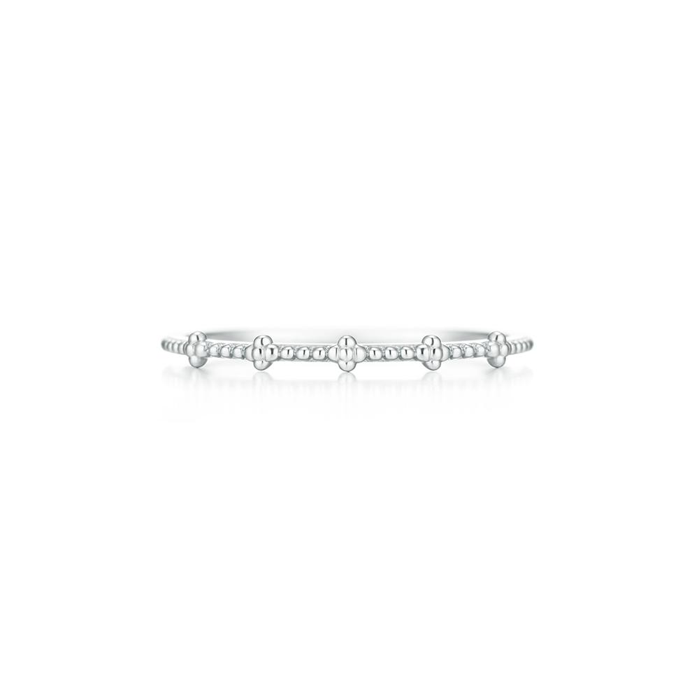 Stylus Thin Lily 2 Ring_281900035