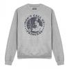 Womens/Ladies Don´t Call Me Princess Leia Sweatshirt