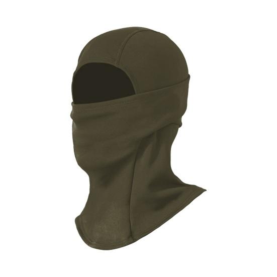 Велосипедная защита для лица теплая зимняя холодная погода для мужчин и женщин на открытом воздухе ветрозащитная