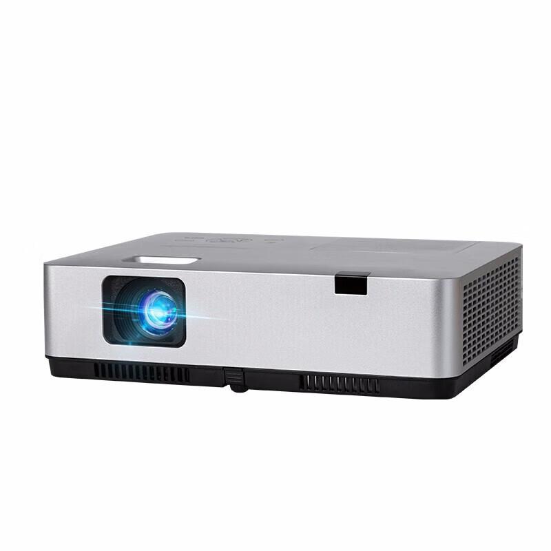 Panasonic PT-WZ4301 Wireless Office Projector (CN version)