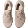 ASICS GEL CABLE Abrasion Resistant Breathable Support Rebound Running 