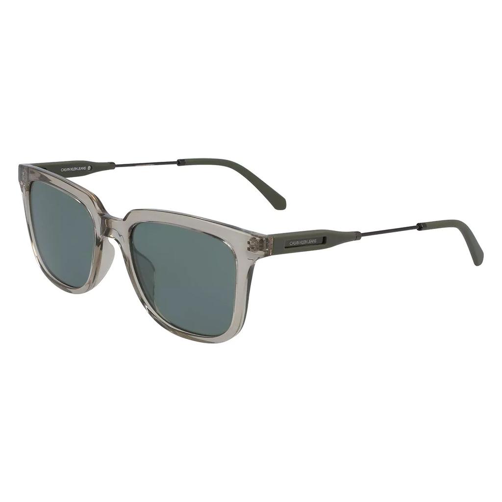 CKJ20808S Square Sunglasses for Men