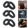 Earpads Ear Cushion Covers for EPOS H3 H3PRO Hybrid Headsets Mesh Fabric/Leather Velvet /ICE Cooling Gel Version Option