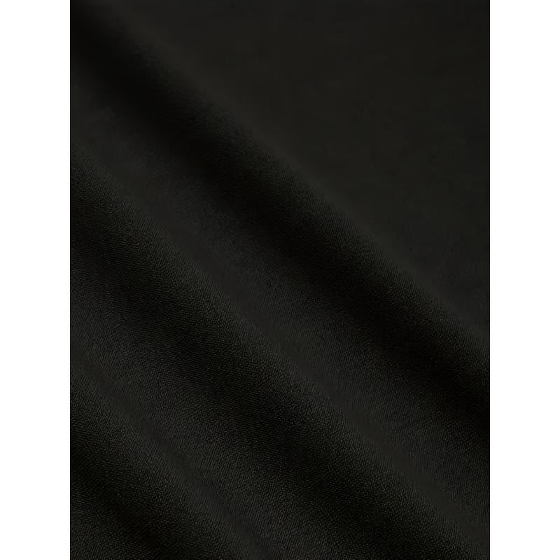 Женский повседневный модный худи с принтом, универсальный, ветрозащитный