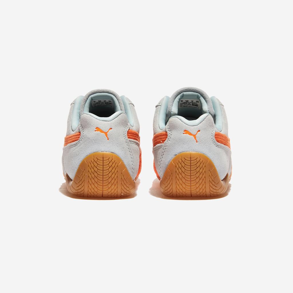 Puma Speedcat OG [PKI39884640] [Отправлено из Кореи] 100% Оригинал