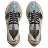 Kouza Dingyun Zhang x Kouza Adidas Originals 'Пепельно-серебристый' JI3893