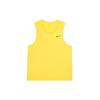 Мужская майка DRI FIT READY Желтая DV9813-709