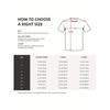 Marcus The Worm Robert Meme T-Shirt For Men Women 100_ Cotton T Shirts Short Sleeve Tops P469