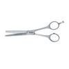 Roseline Professional Dog Grooming Scissors