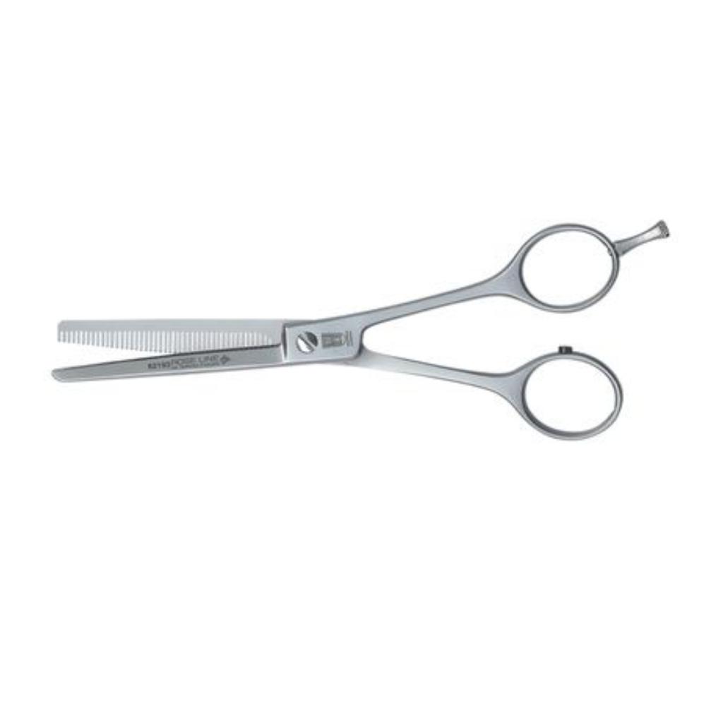 Roseline Professional Dog Grooming Scissors