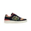 X Kith Ex89 Kithmas На открытом воздухе