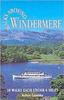 Книга Walks Around Windermere