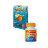 Easyfishoil 30 гелевых таблеток Redoxon Kids 60 таблеток