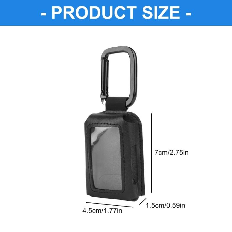 Силиконовый ударопрочный защитный чехол для MP3-плеера, легкий, прочный, с металлическим усилением, простая установка