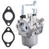 RGN5100 RGX4800 279-62364-20 Комплект карбюратора для генератора Subaru Robin EX30